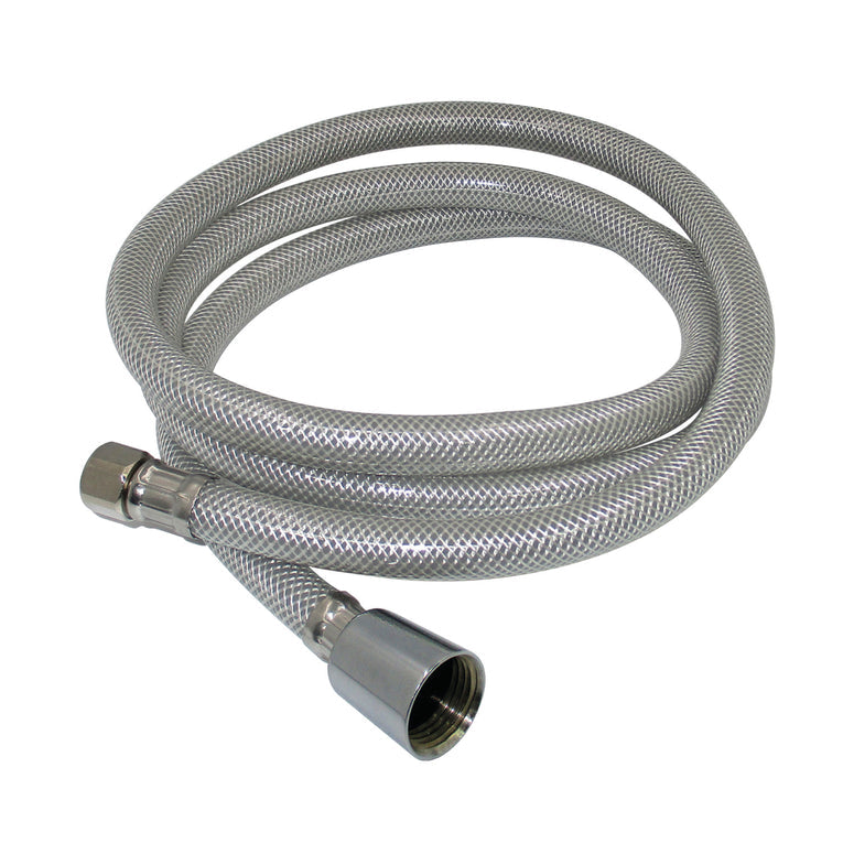 Kingston Brass 60" Kitchen Faucet Spray Hose