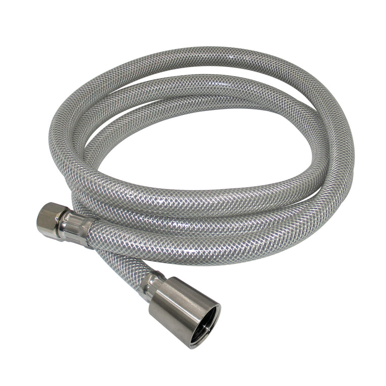 Kingston Brass 60" Kitchen Faucet Spray Hose