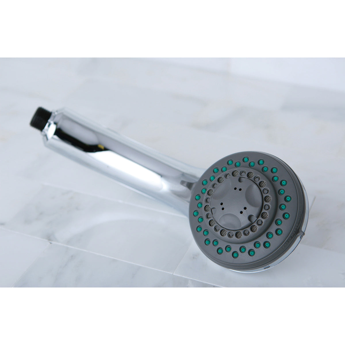 Vilbosch 5-Function Hand Shower