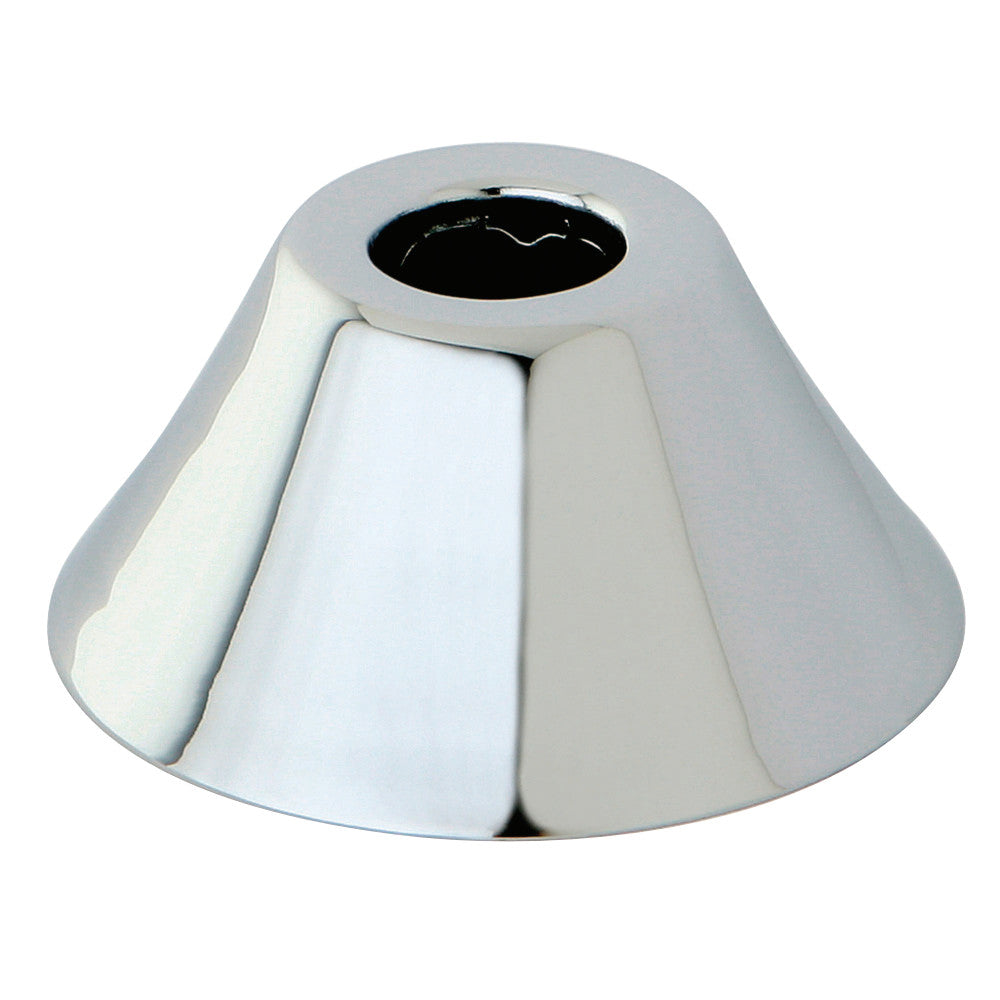 Kingston Brass Made To Match 5/8" O.D. Compression Bell Flange