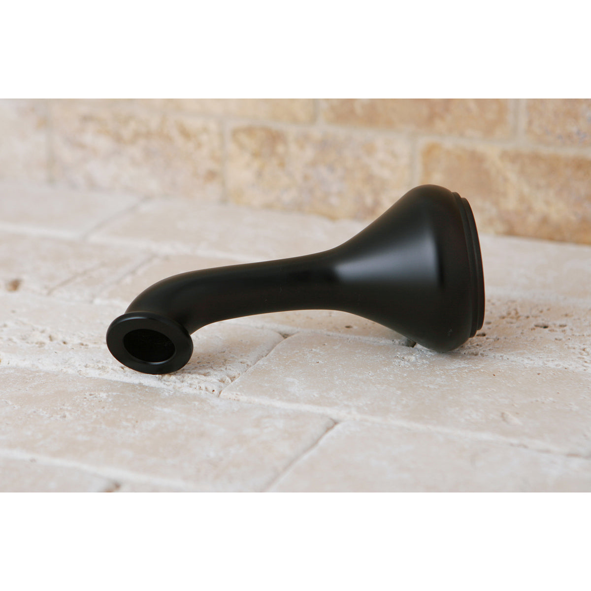 Kingston Brass Trimscape 5-Inch Tub Spout
