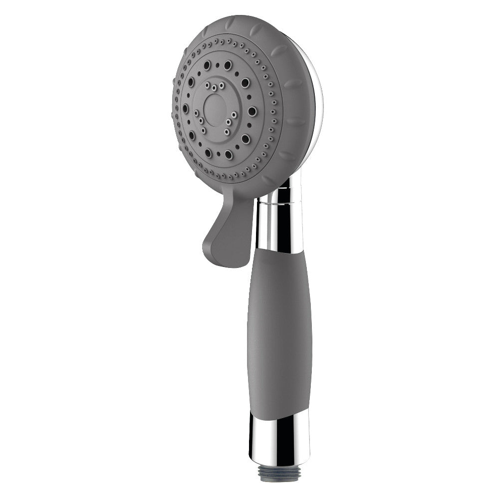 Kaiser 4-Function Hand Shower