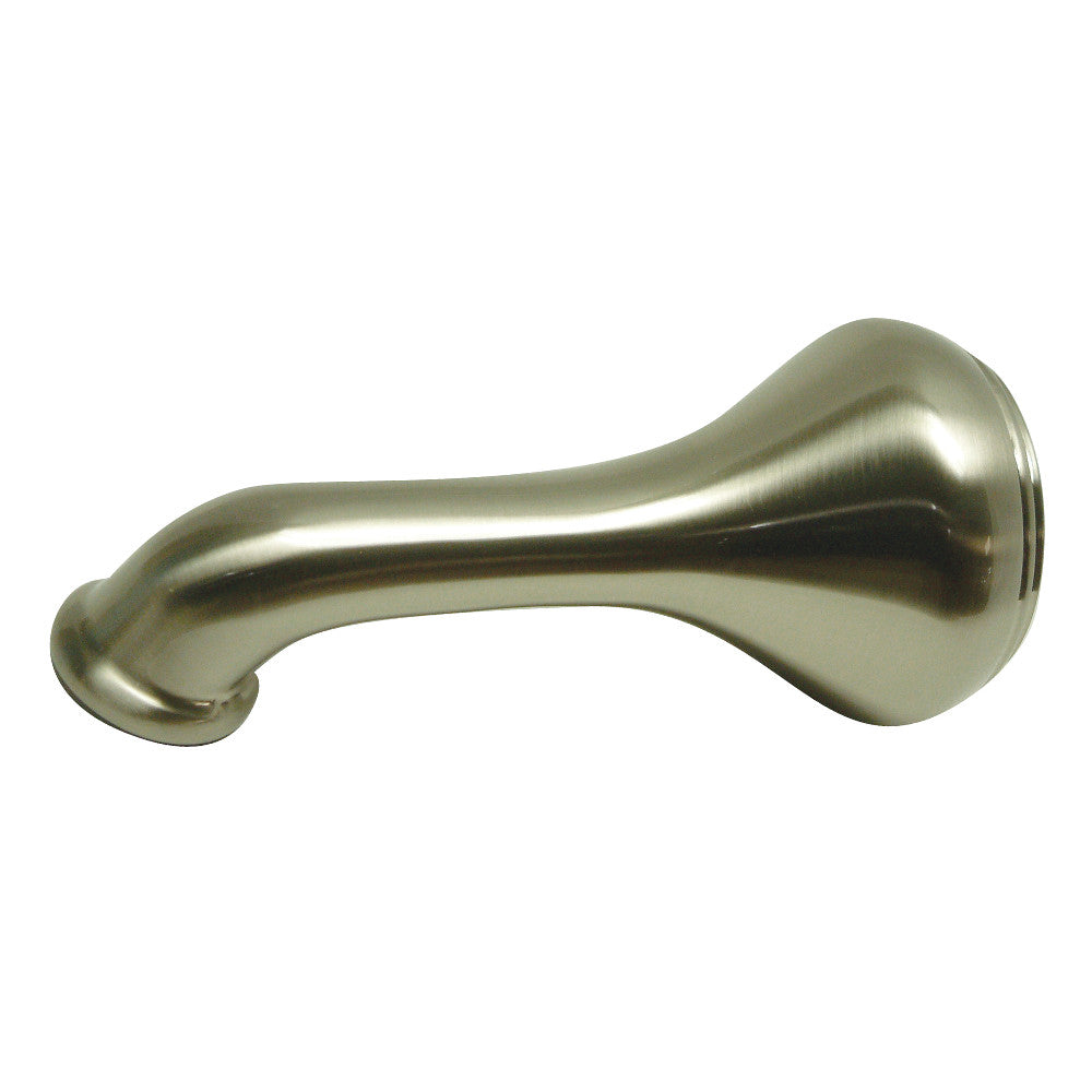Kingston Brass Trimscape 5-Inch Tub Spout