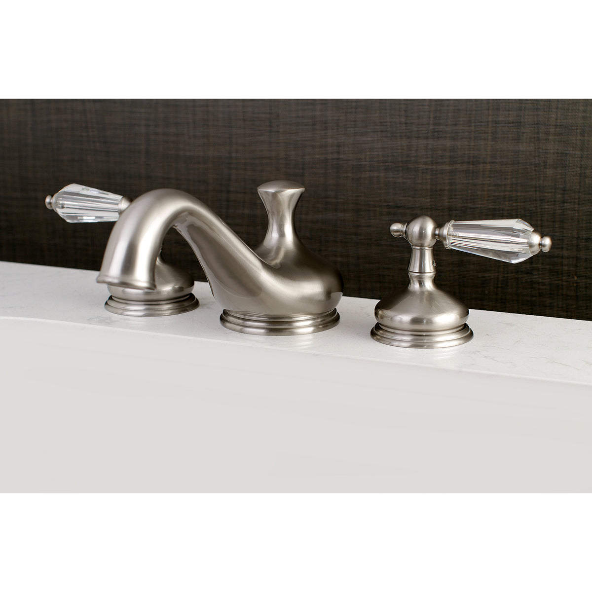 Wilshire Roman Tub Faucet