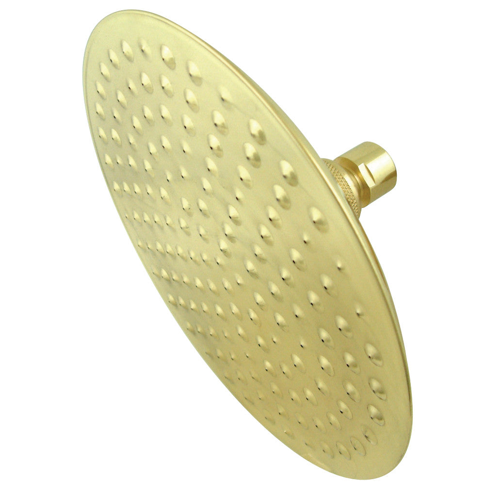 Victorian 7-3/4" Shower Head