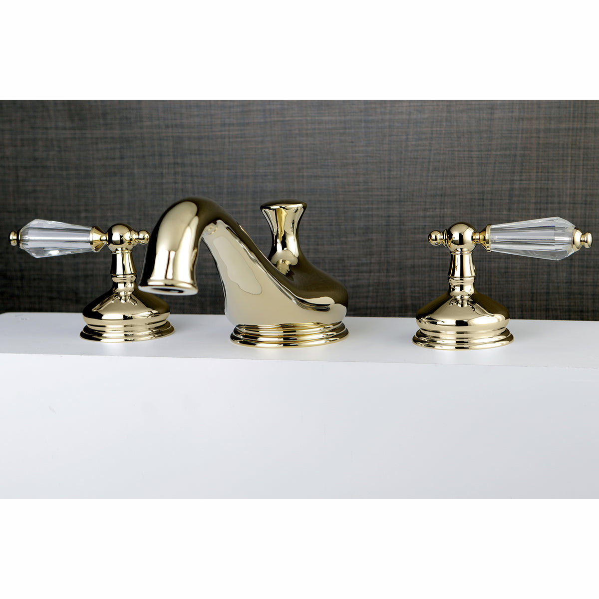 Wilshire Roman Tub Faucet