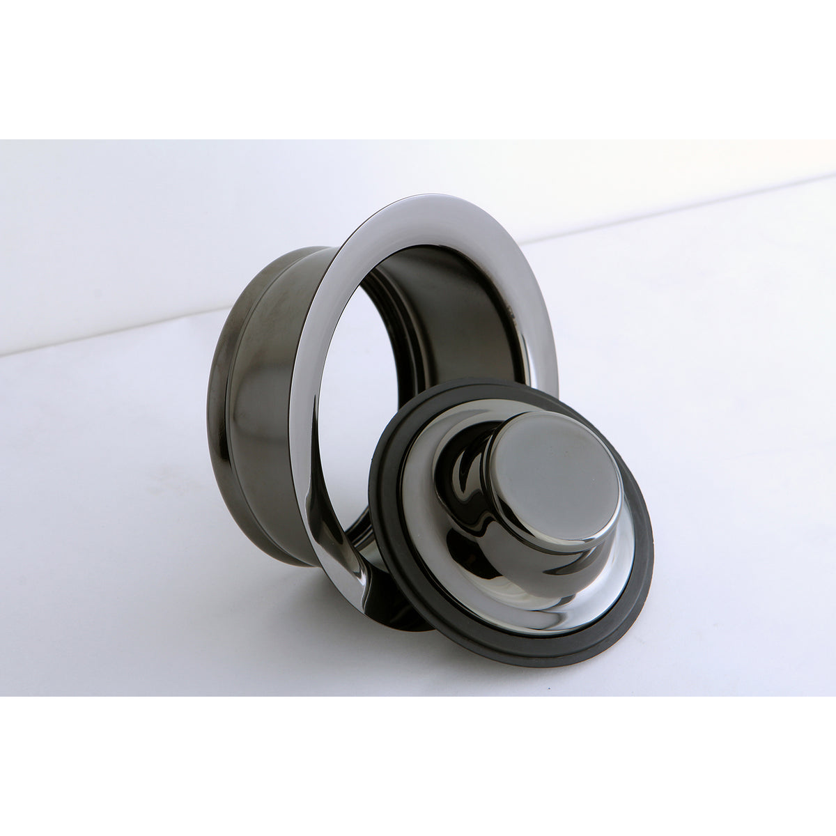 Kingston Brass Garbage Disposal Flange