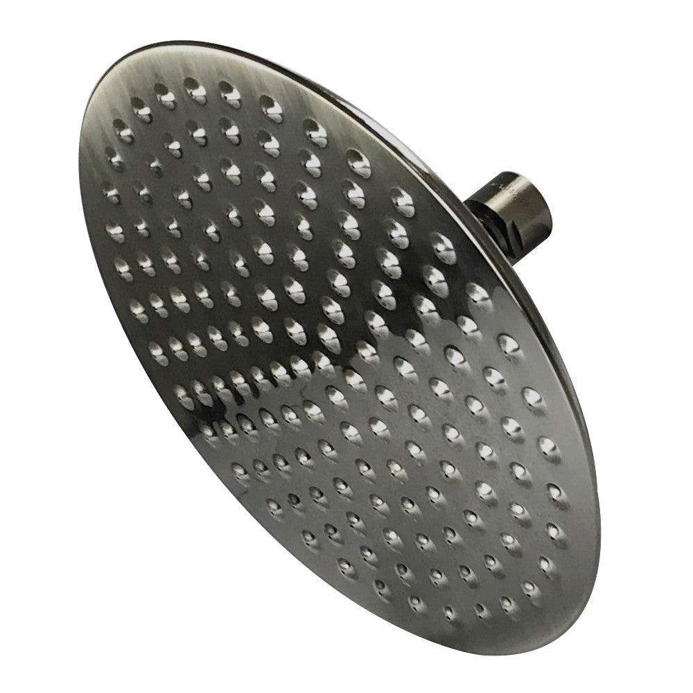 Victorian 7-3/4" Shower Head