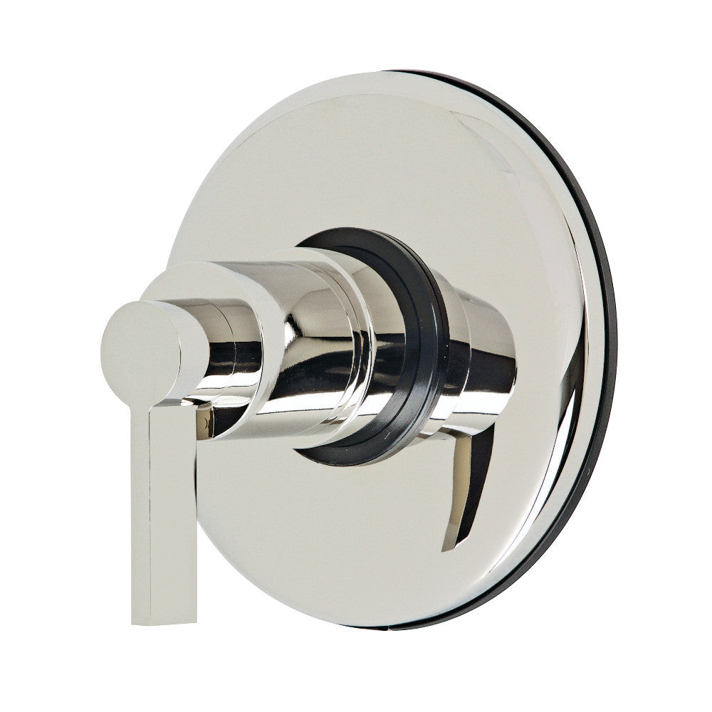 NuvoFusion Two-Way Volume Control