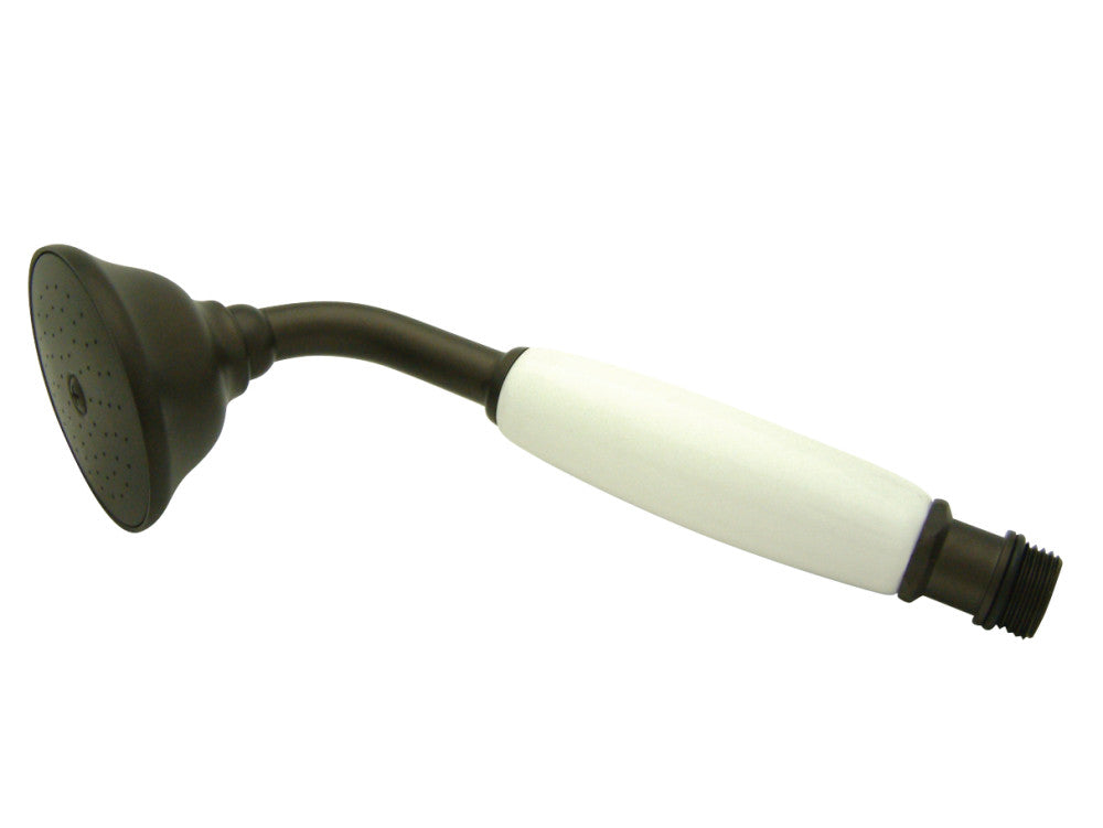 Victorian Hand Shower