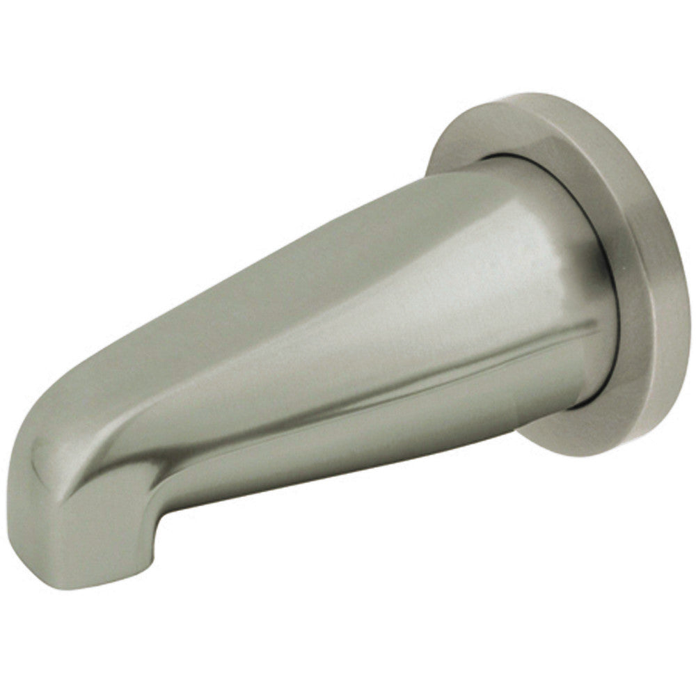 Kingston Brass Non-Diverter Tub Spout