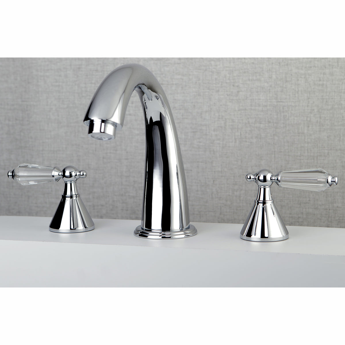 Wilshire Roman Tub Faucet