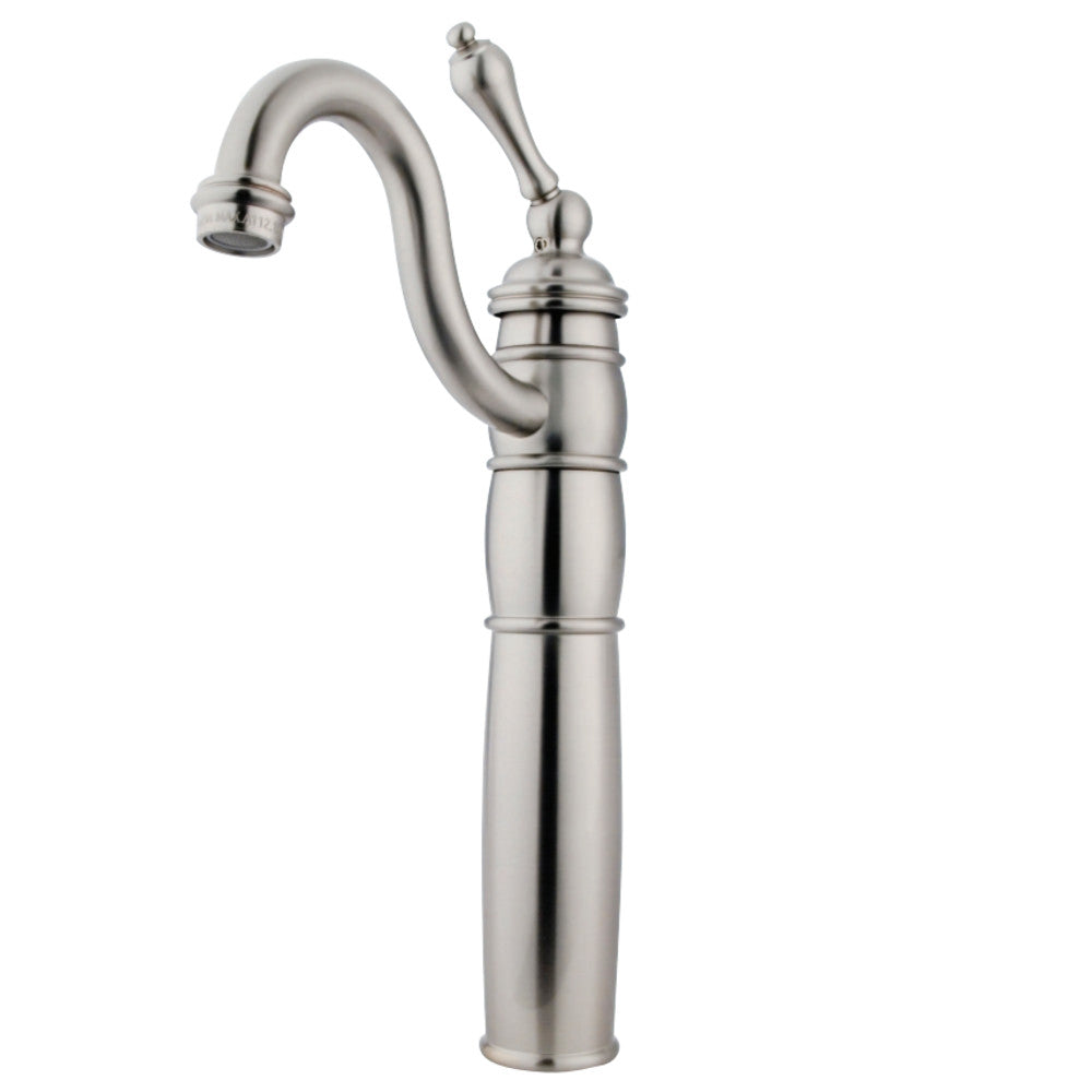 Kingston Brass KB1422AL Vessel Sink Faucet