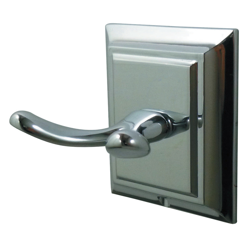 Kingston Brass Millennium Robe Hook
