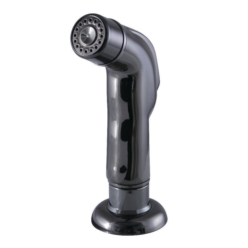 Kingston Brass NBS790SP Sprayer for NB790SP