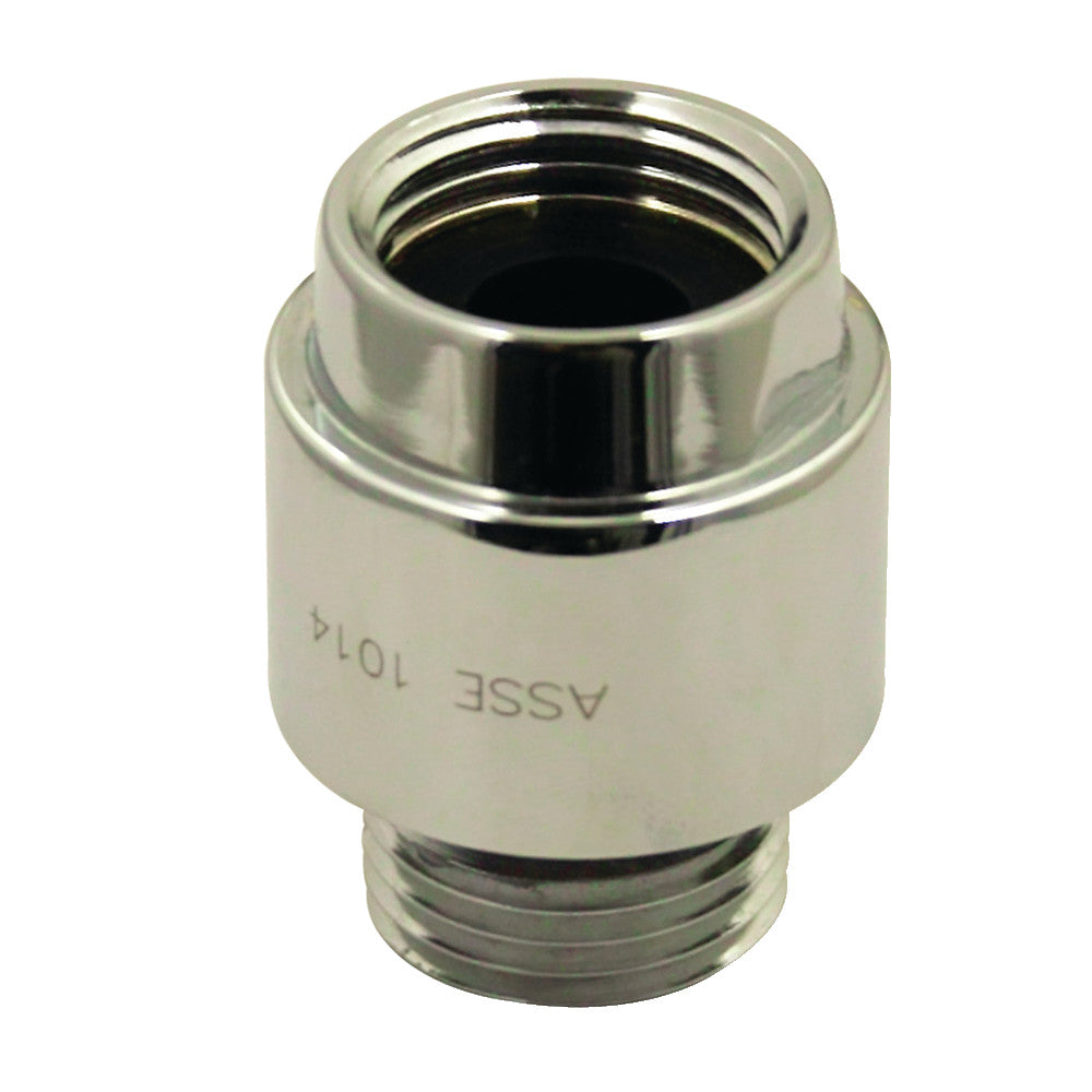 Kingston Brass Showerscape Vacuum Breaker for Shower