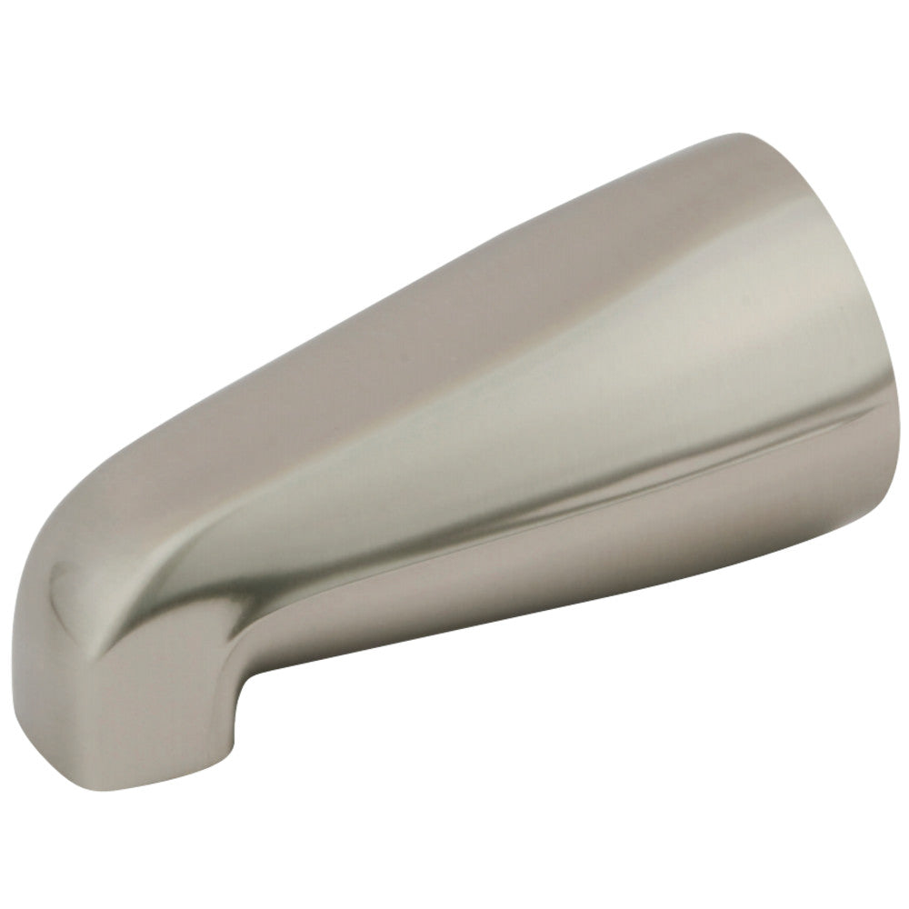 Kingston Brass 38108 Inch Tub Spout