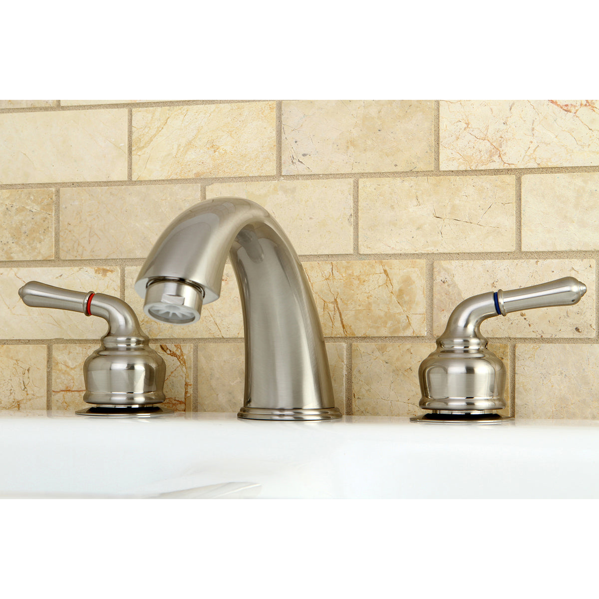 Magellan Roman Tub Faucet