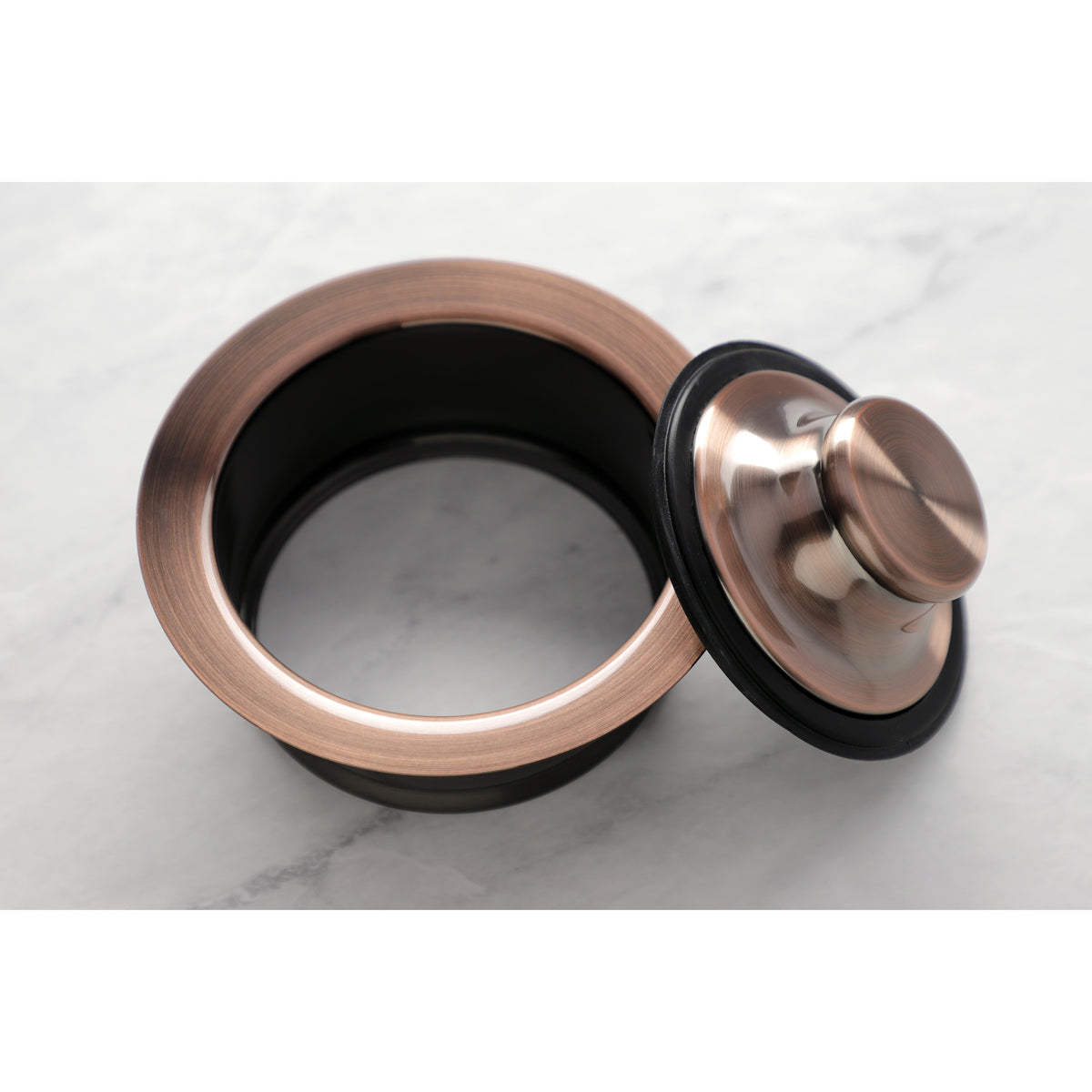 Kingston Brass Garbage Disposal Flange