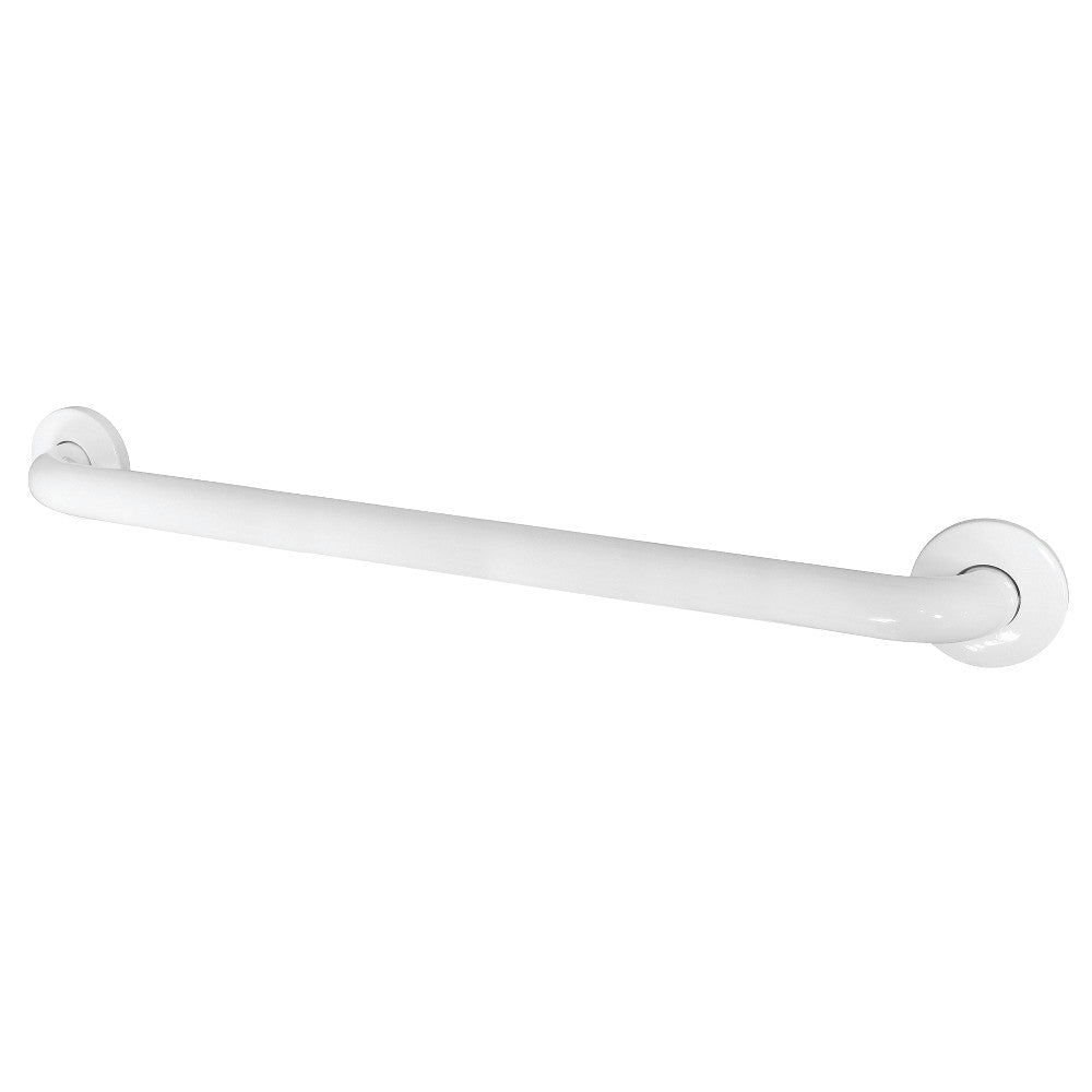 Kingston Brass Made To Match 36-Inch Stainless Steel Grab Bar