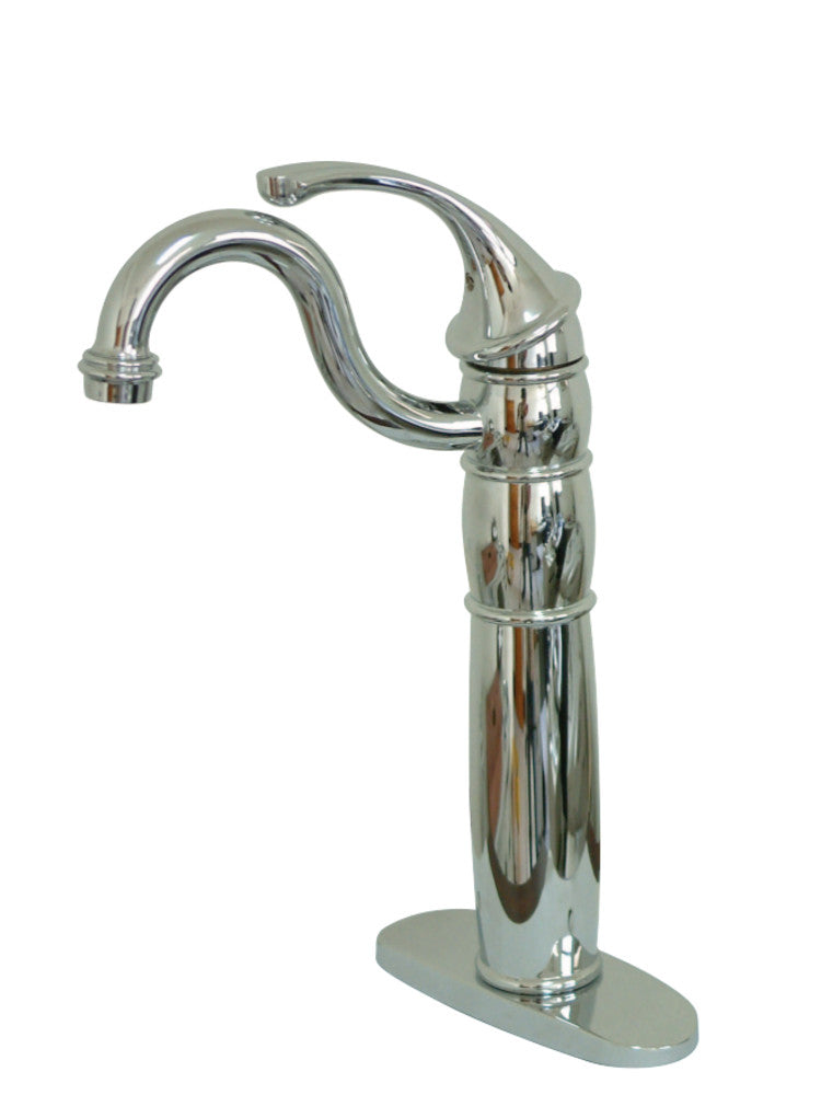 Kingston Brass KB1422GL Vessel Sink Faucet