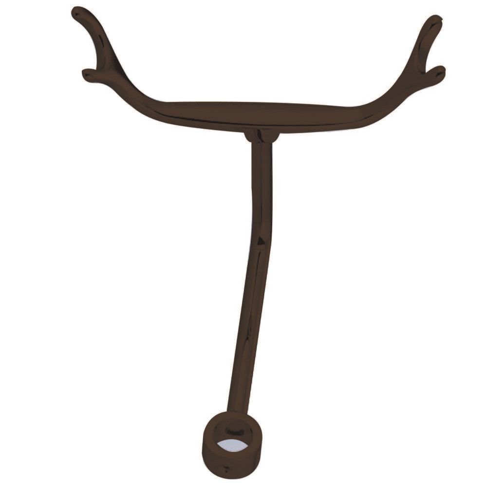 Kingston Brass Vintage Hand Shower Cradle
