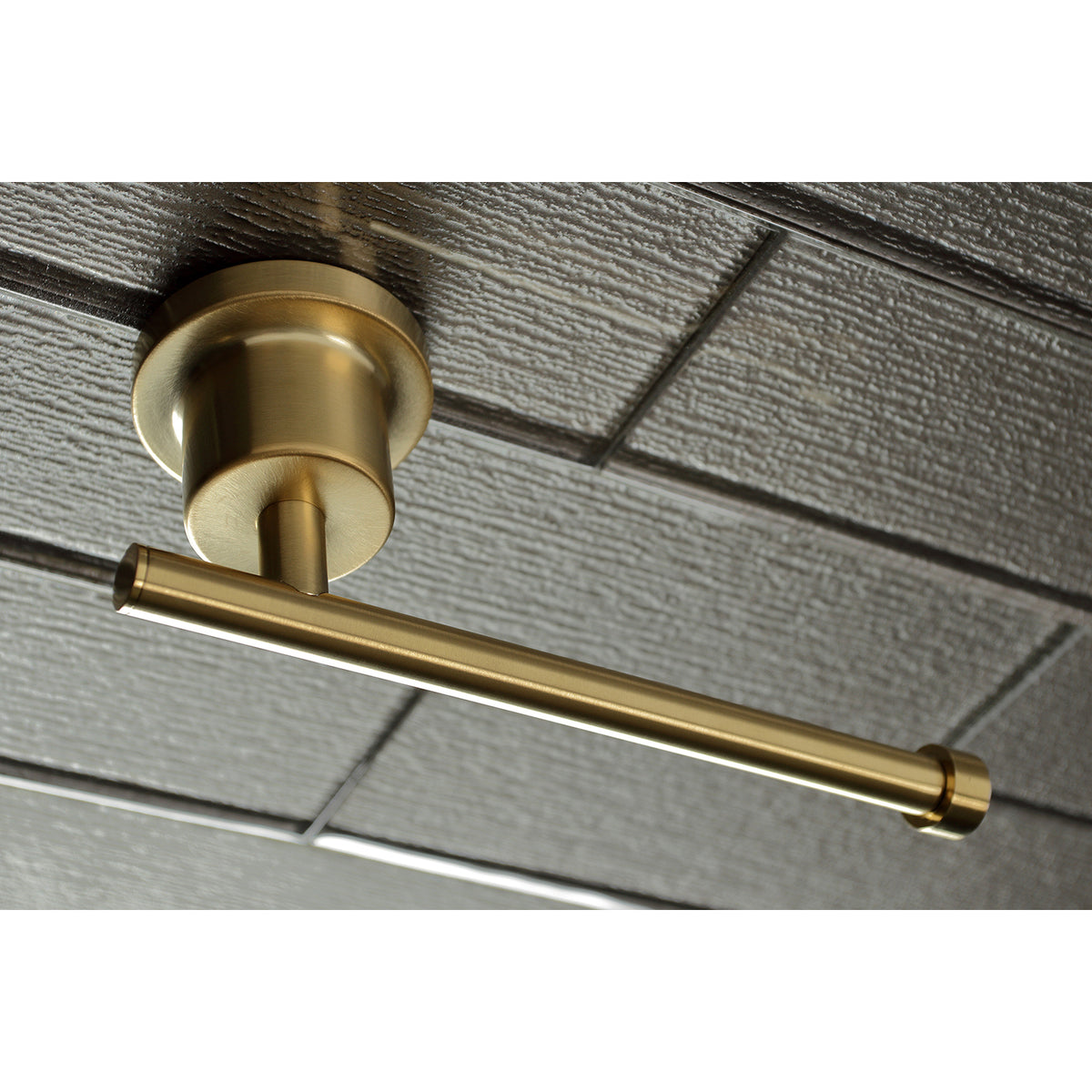 Kingston Brass Concord 5-Piece Bathroom Accessory Sets