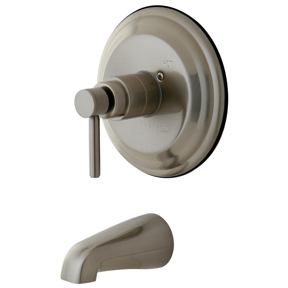 Concord Tub Only Faucet