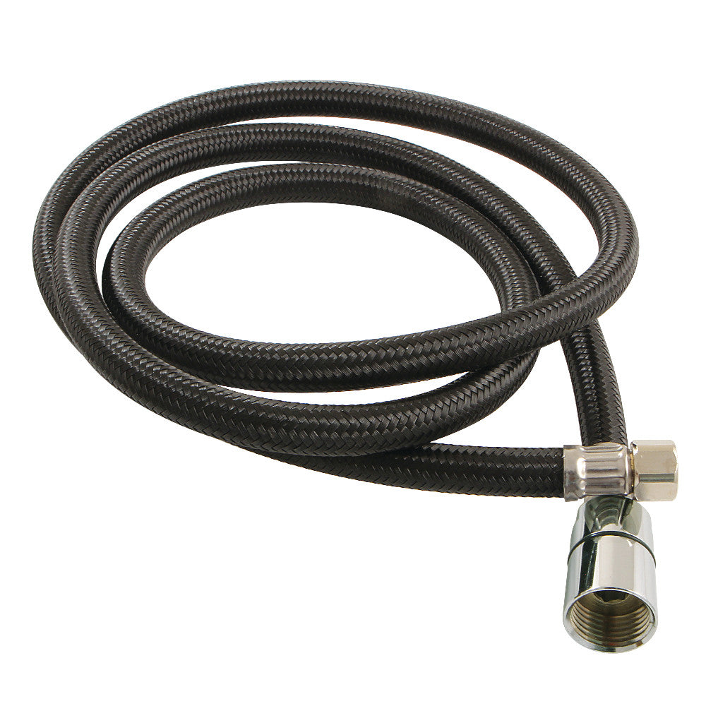Kingston Brass 60" Kitchen Faucet Spray Hose