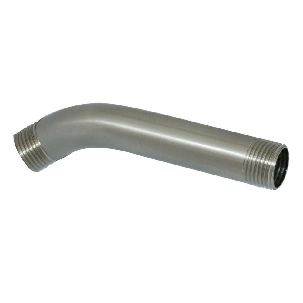 Trimscape 6" Shower Arm