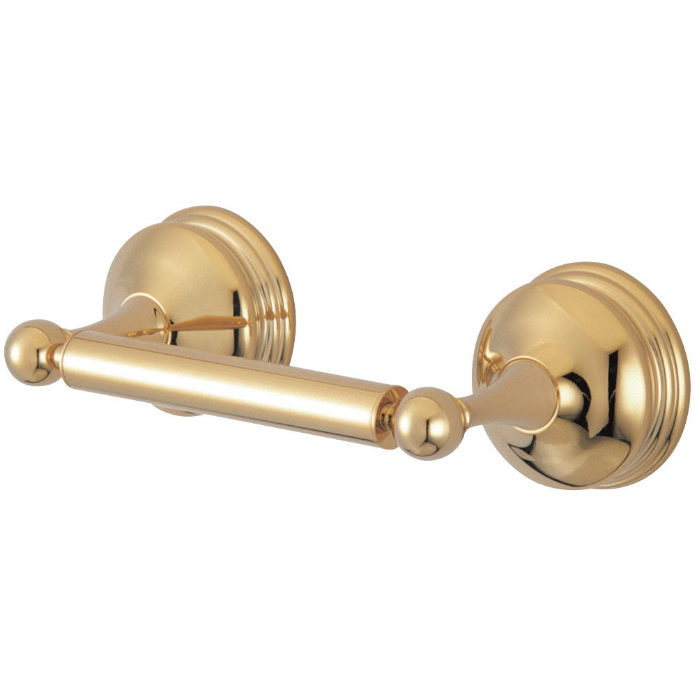 Kingston Brass Vintage Toilet Paper Holder