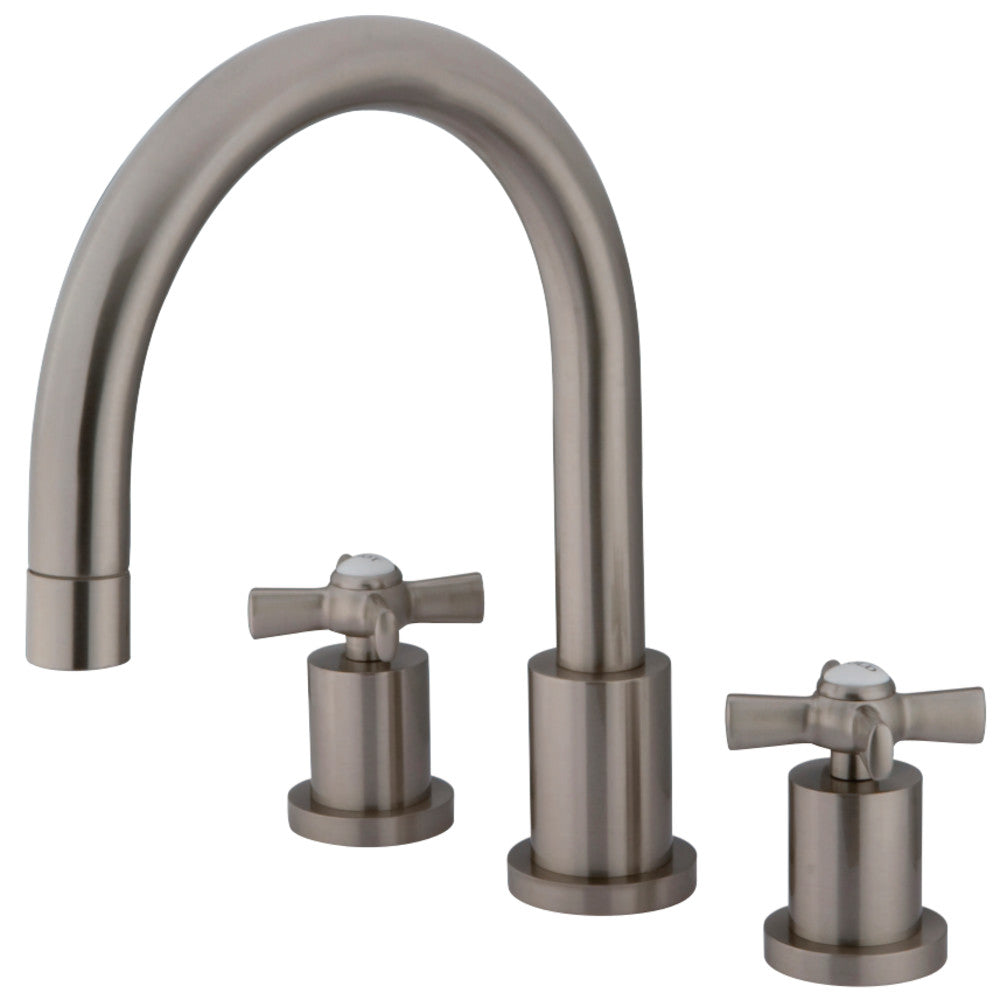 Millennium Roman Tub Faucet