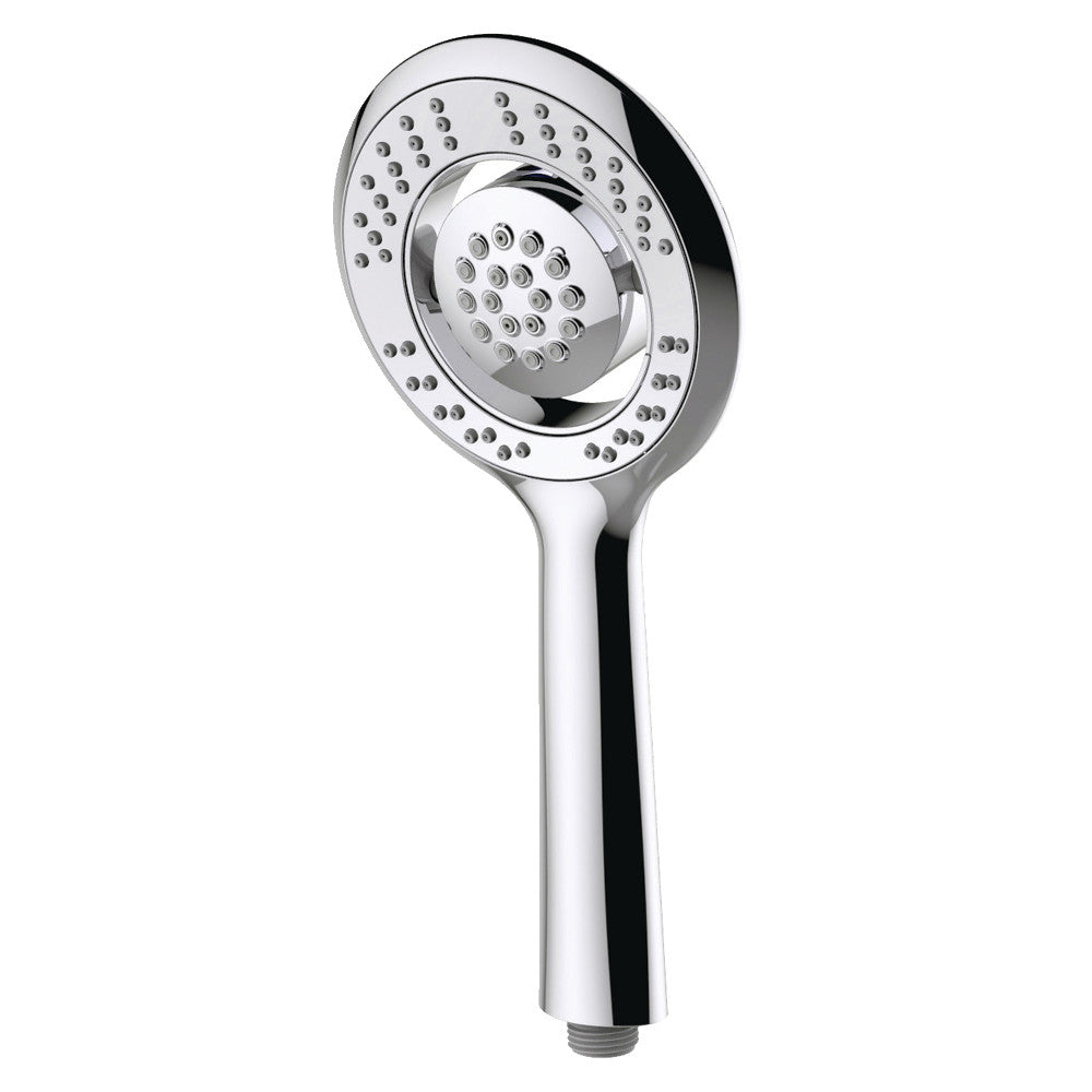 Vilbosch 4-Function Hand Shower