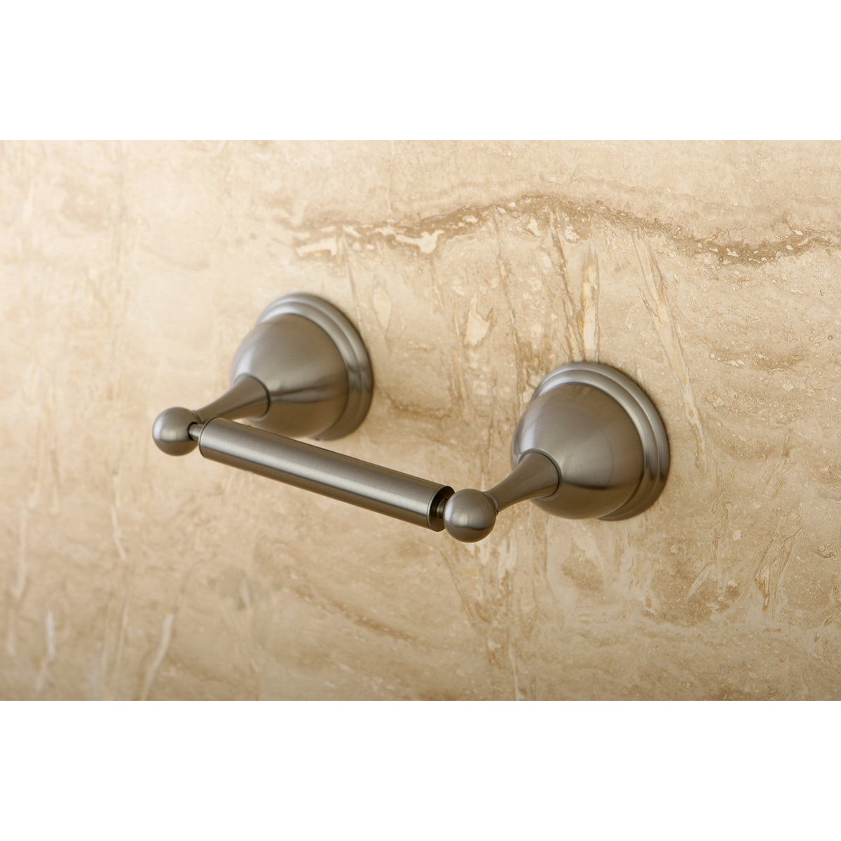 Kingston Brass Restoration Toilet Paper Holder
