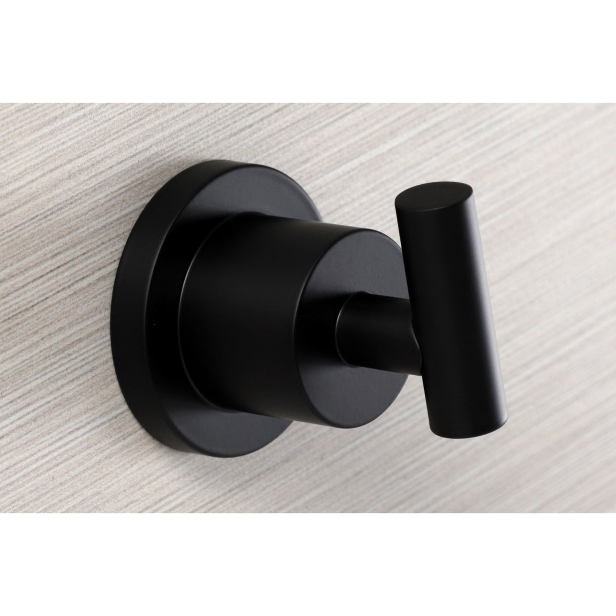 Kingston Brass Concord Robe Hook