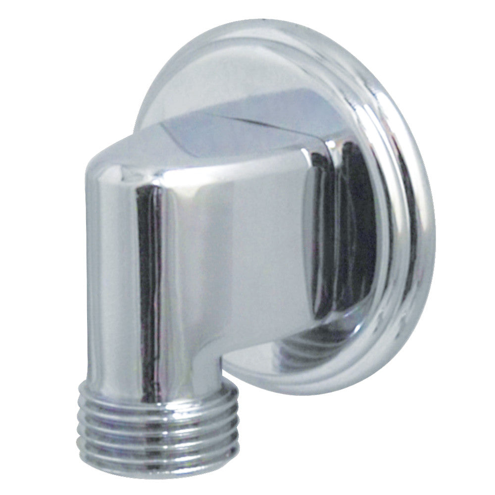 Showerscape Wall Mount Supply Elbow