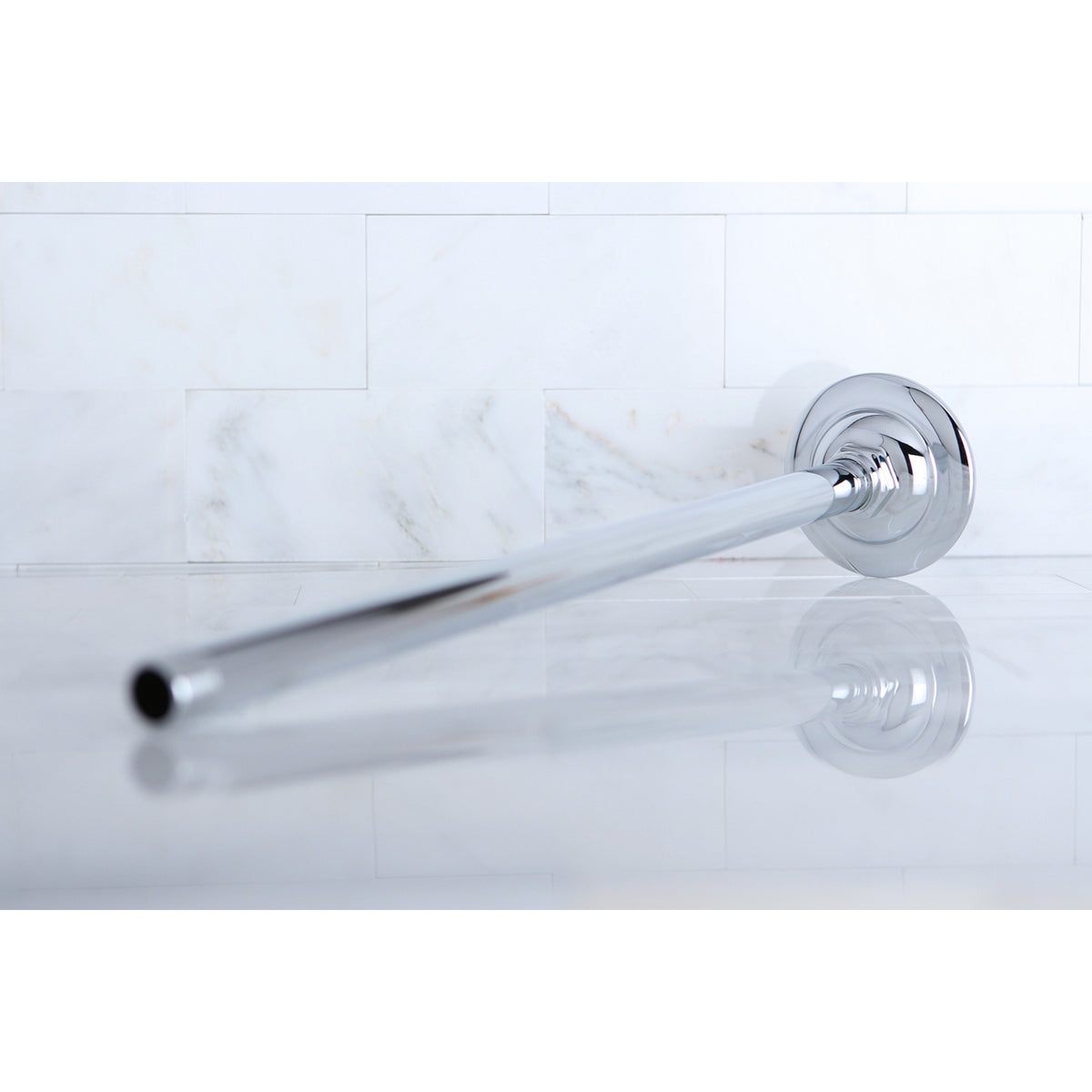 Trimscape 17" Rain Drop Shower Arm