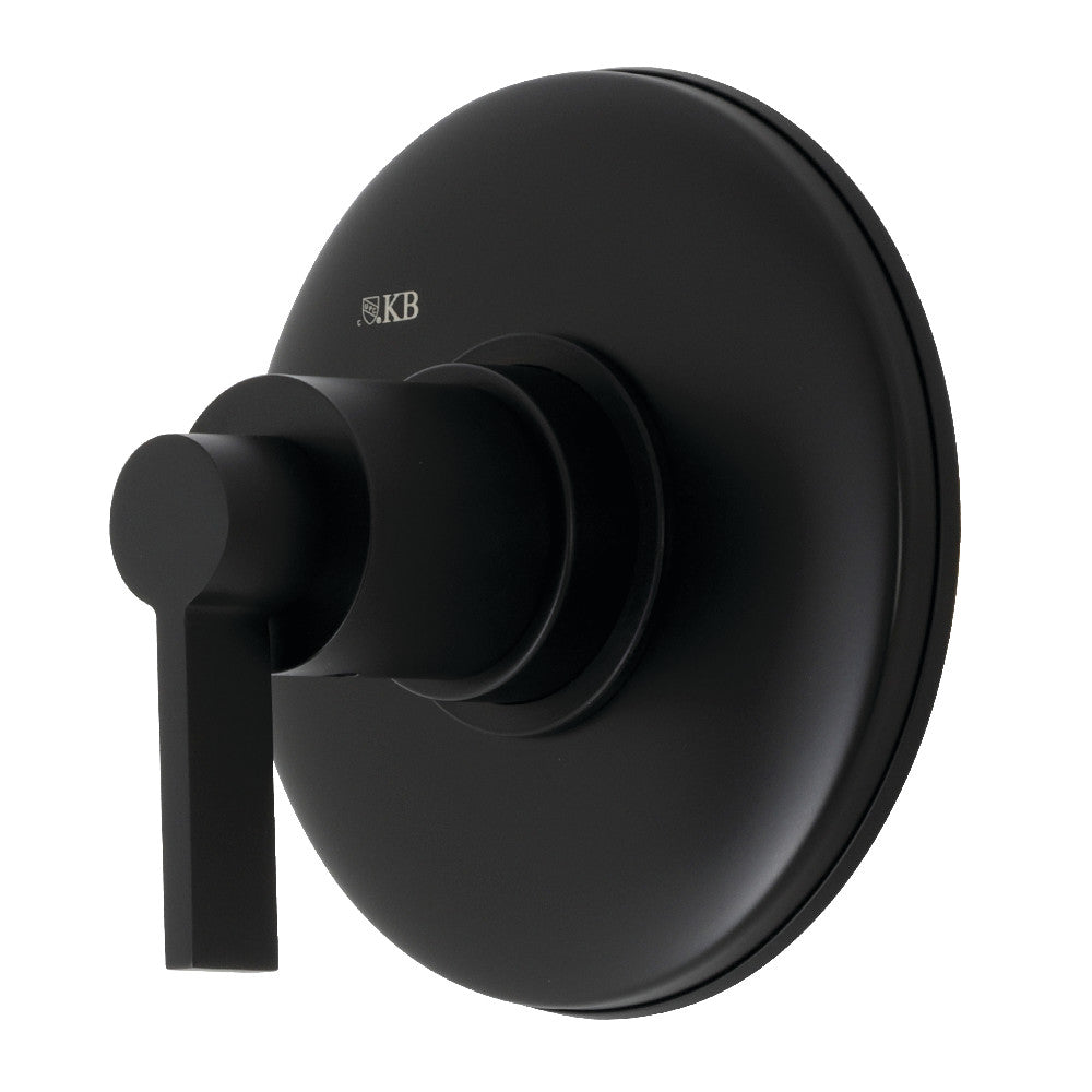 NuvoFusion Two-Way Volume Control