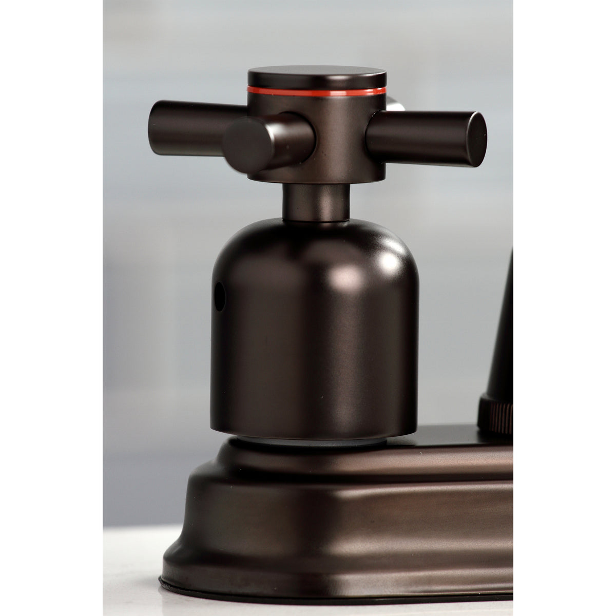 Kingston Brass KB849DXAC Concord Bar Faucet