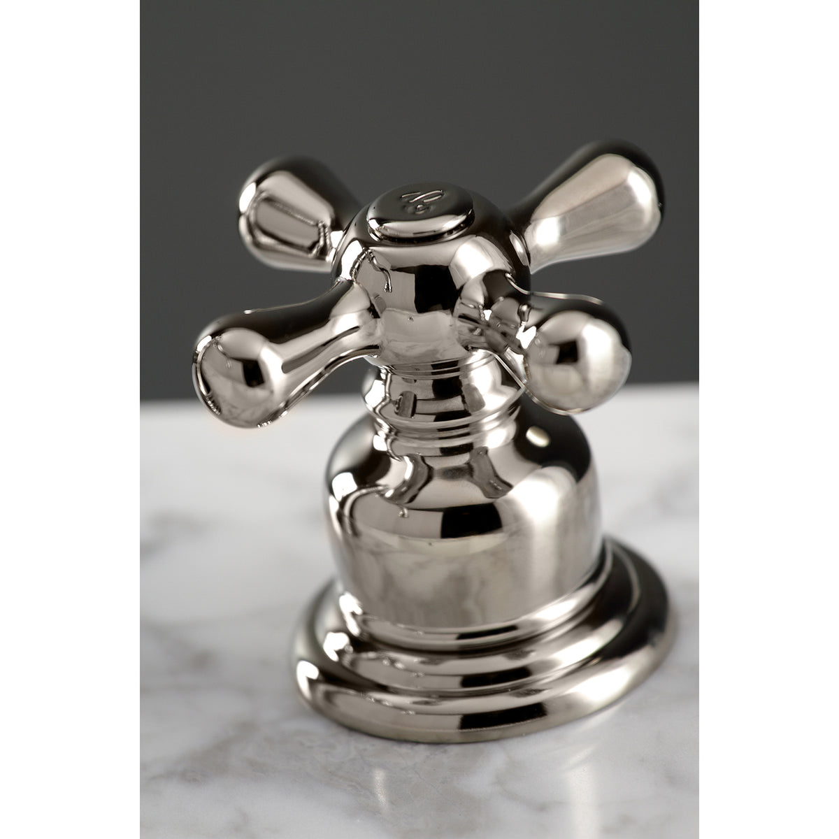 Fauceture FSC1972AX American Classic 8 in. Widespread Bathroom Faucet