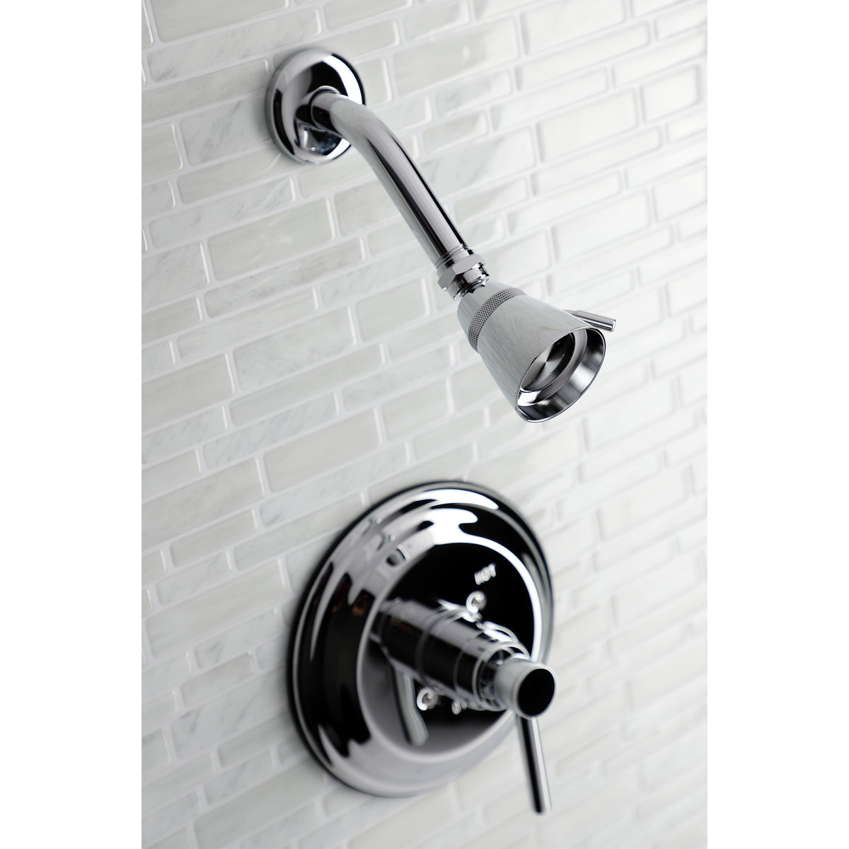 Shower Trim Only for KB2368DL