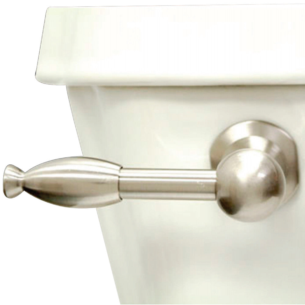 Kingston Brass Knight Toilet Tank Lever