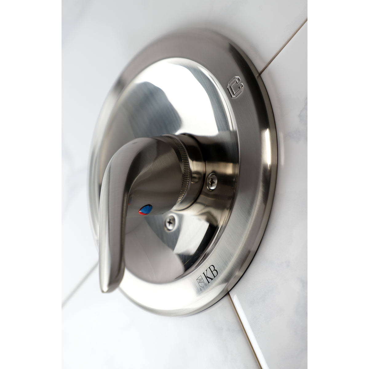 Tub Only for KB531L