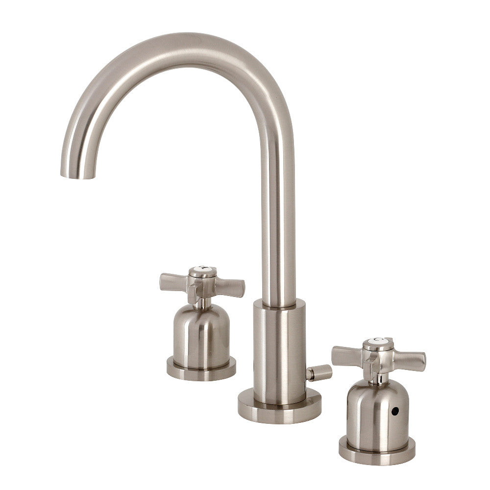 Fauceture FSC892ZXAC Millennium Widespread Bathroom Faucet