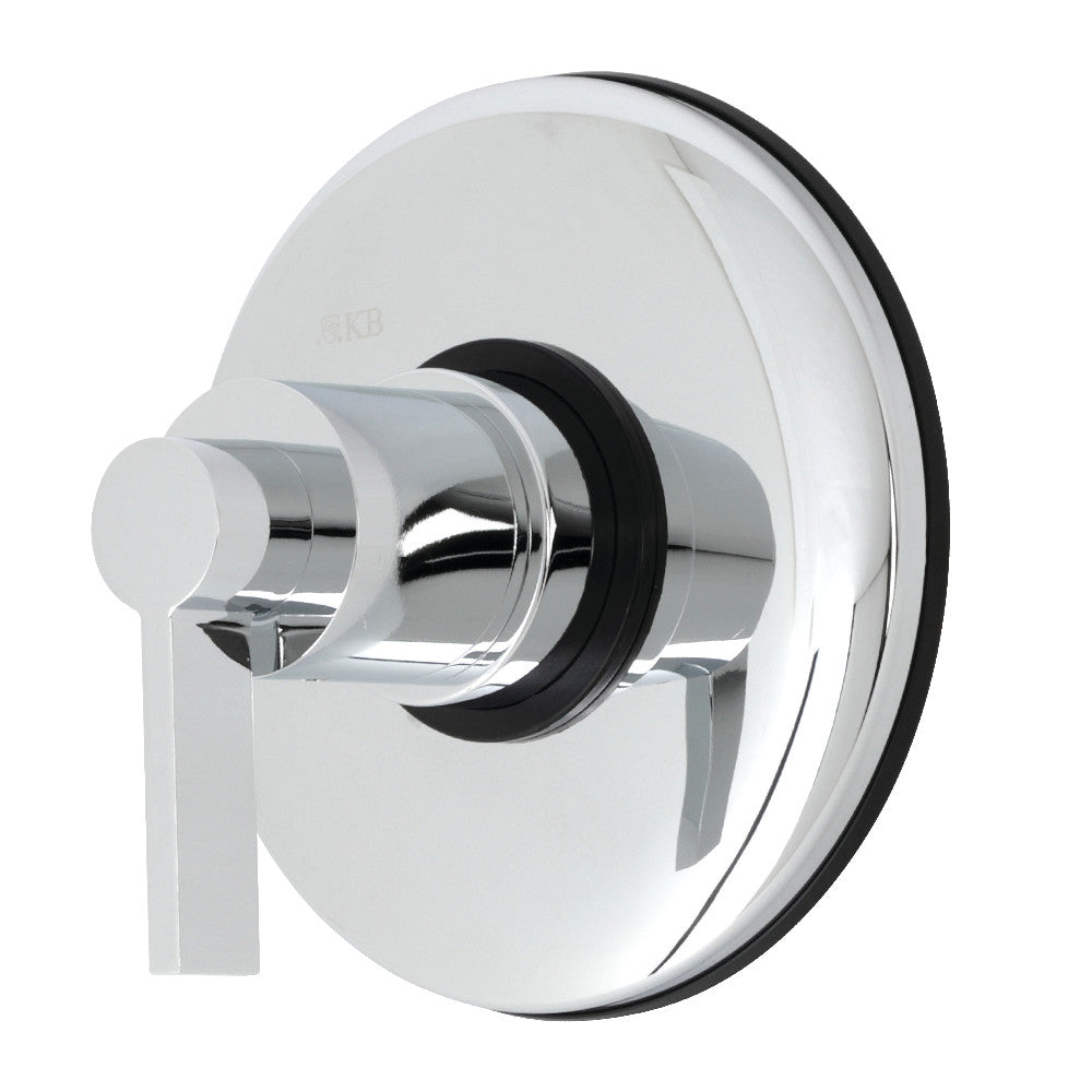 NuvoFusion Two-Way Volume Control