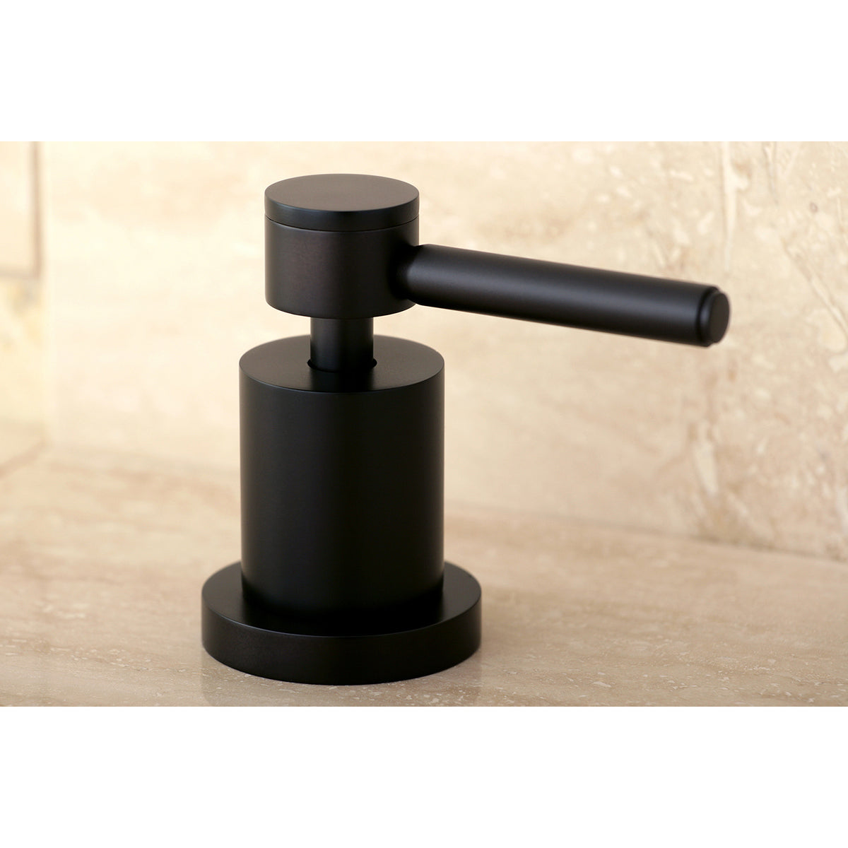 Concord Roman Tub Faucet