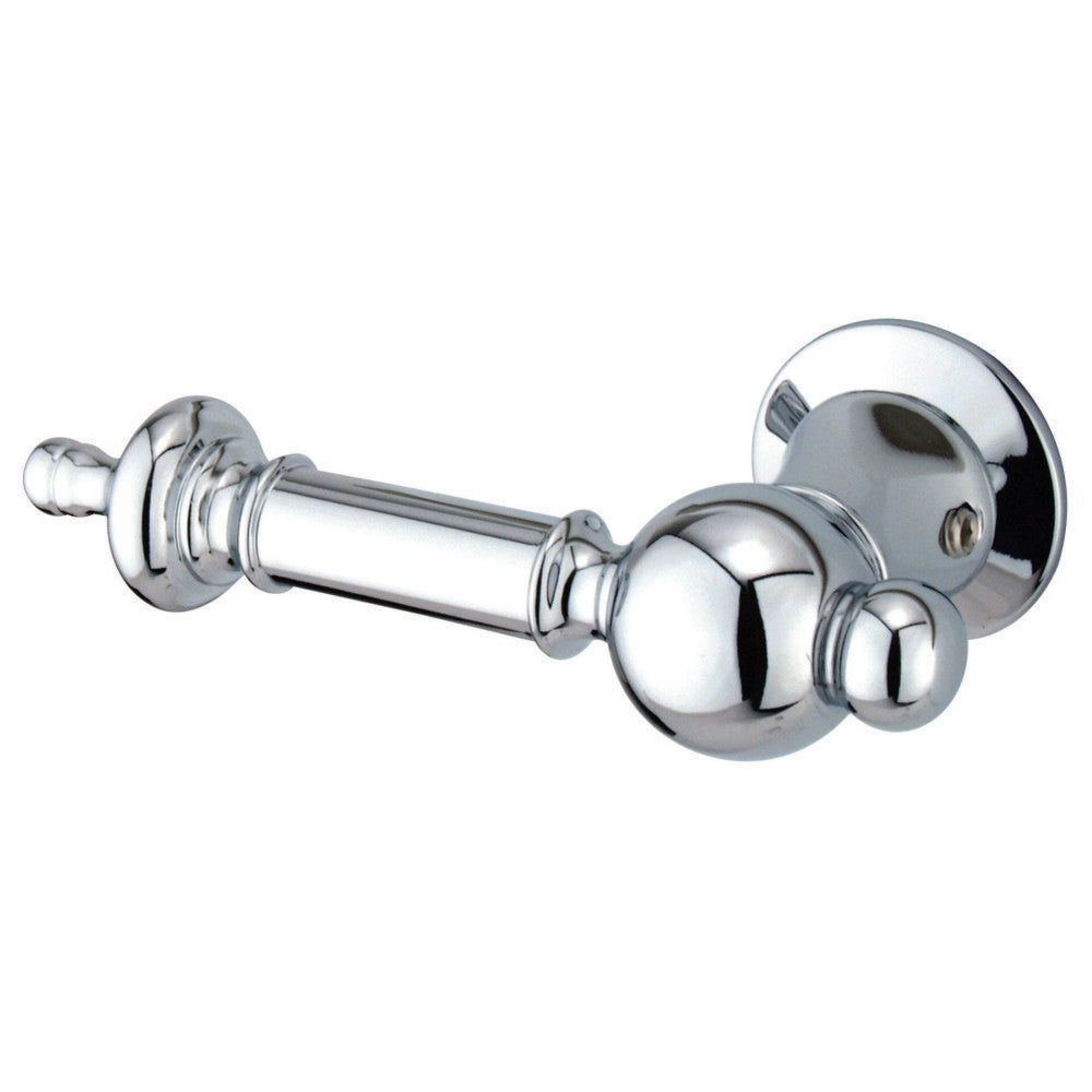 Kingston Brass Templeton Toilet Tank Lever