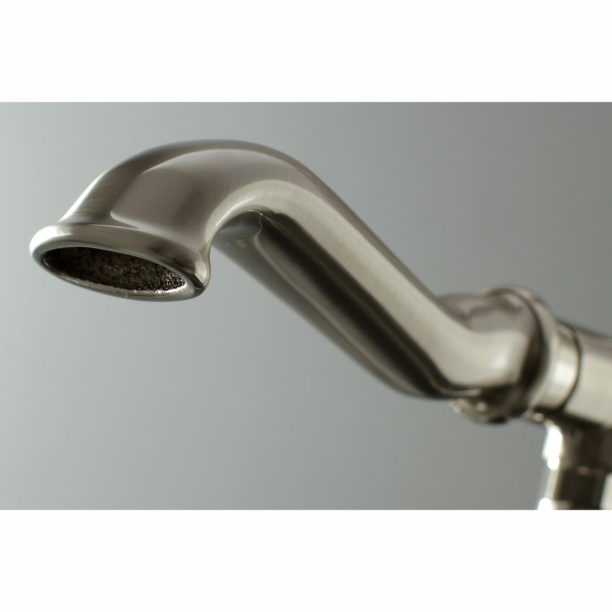 Royale Freestanding Tub Faucet with Hand Shower