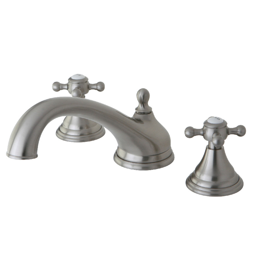 Vintage Roman Tub Faucet