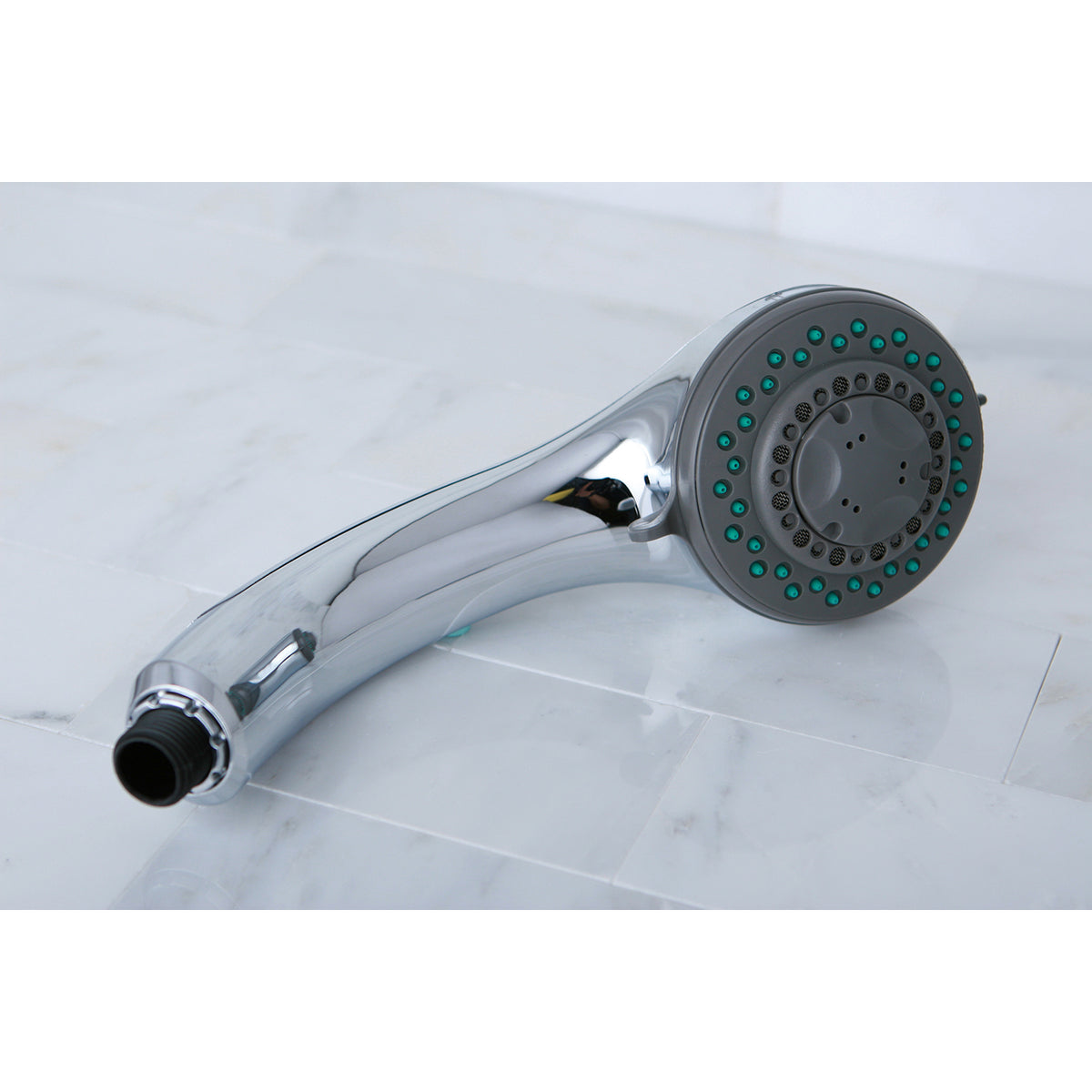 Vilbosch 5-Function Hand Shower